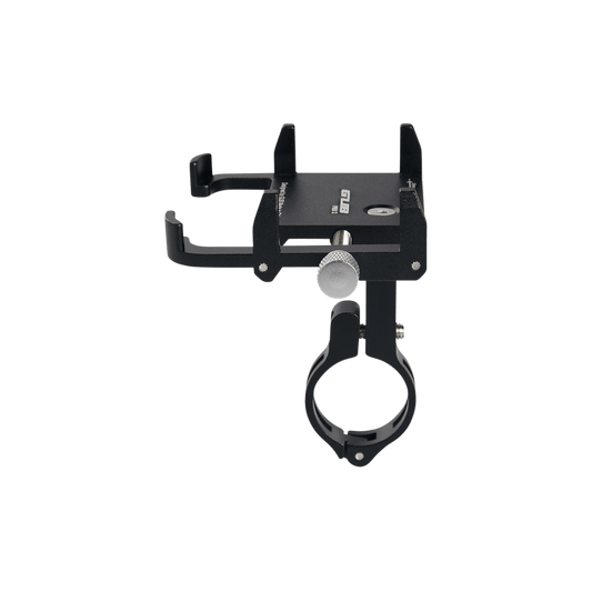 GUB PRO - 3 Phone Mount - Accessories - 200 - 00063 eBike Super Shop