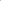 Side view of the eMOTO eBike Super73 B1G SE in a showroom, showcasing its black frame, thick tires, and minimalist design.