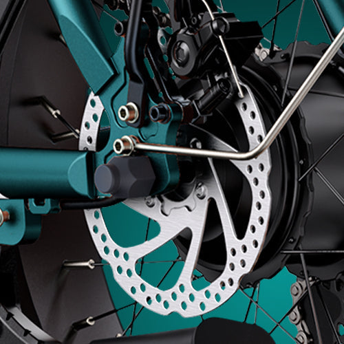 ENGWE L20 2.0 electric bike in black, shown from a side angle with fat tires, front basket, rear rack, and step-through frame, displayed on a white background.