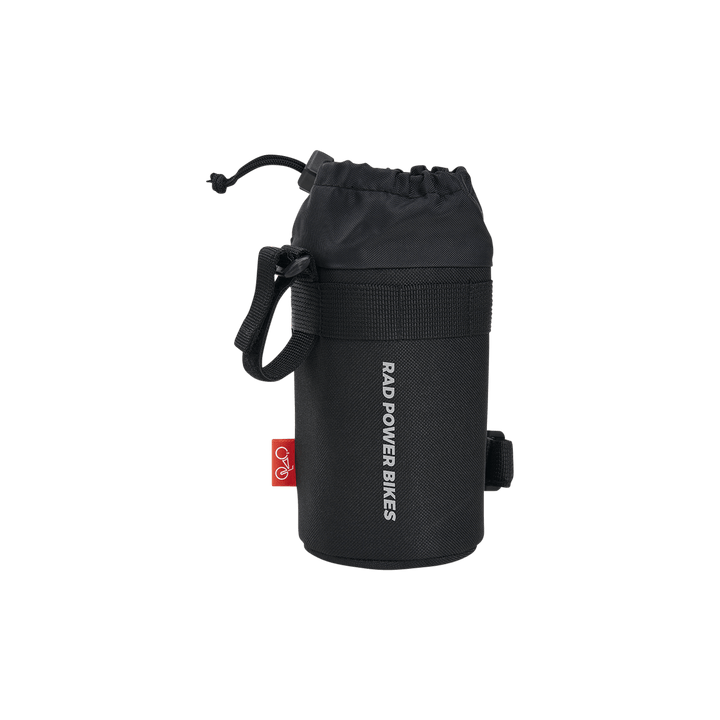 Handlebar Bag - Accessories - 200 - 00112 eBike Super Shop