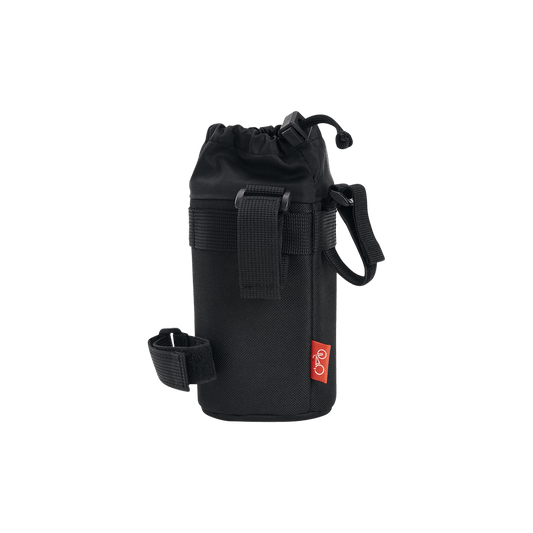 Handlebar Bag - Accessories - 200 - 00112 eBike Super Shop