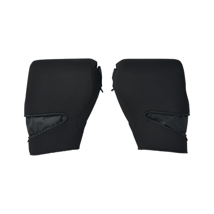 Handlebar Mitts - Accessories - 200 - 00126 eBike Super Shop