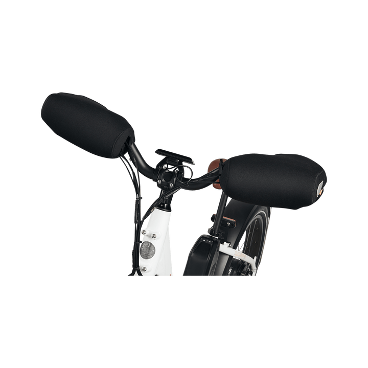 Handlebar Mitts - Accessories - 200 - 00126 eBike Super Shop
