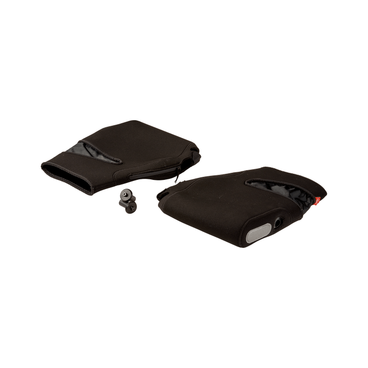 Handlebar Mitts - Accessories - 200 - 00126 eBike Super Shop