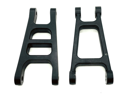 Heavy Hitter Talaria Sting Billet Suspension Triangle