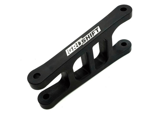 Heavy Hitter Talaria Sting Billet Suspension Triangle