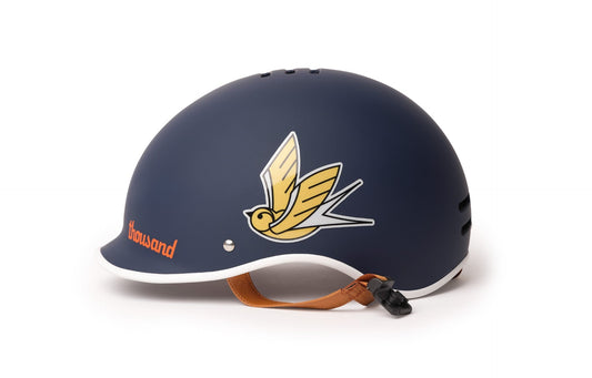 Reflective Stickers