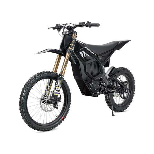 JuicedPowersportsNomadixProductImage2