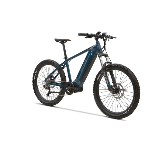 KASEN K2.0 1000 w Mountain Ebike 27.5x2.8 Mountain Electric Mountain eBike