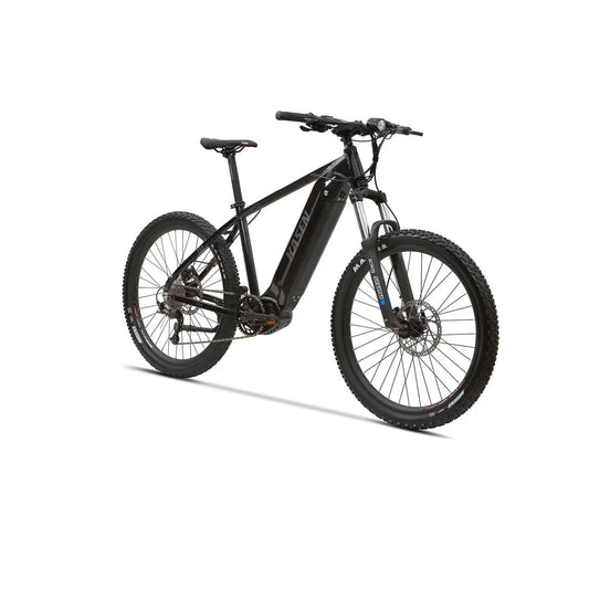 KASEN K2.0 500 w Mountain Ebike 27.5X2.4 Mountain Electric Mountain eBike