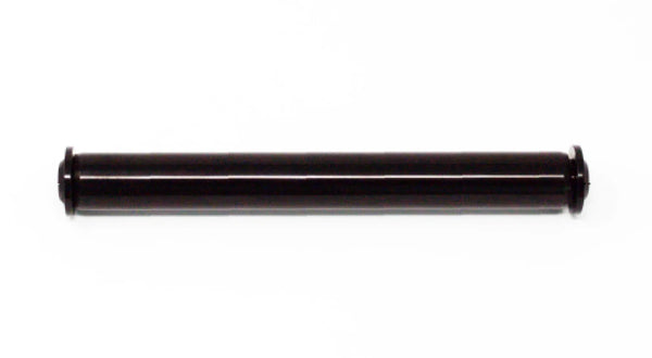 KKE/DNM Front Wheel Axle - sku - 45253673681174 eBike Super Shop