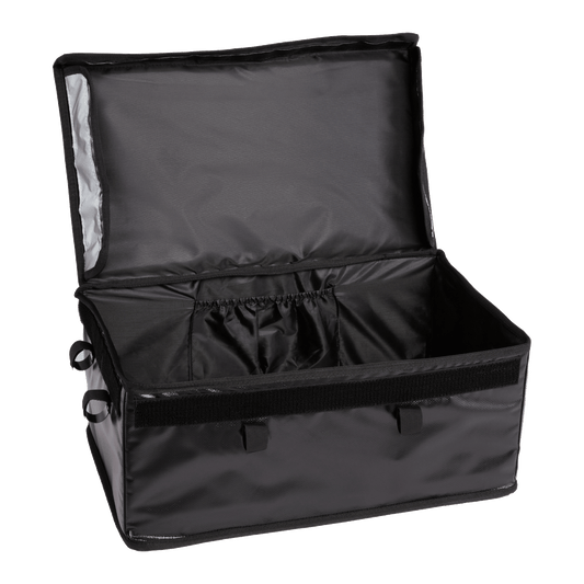 Large Basket Bag - Accessories - 200 - 00029 eBike Super Shop