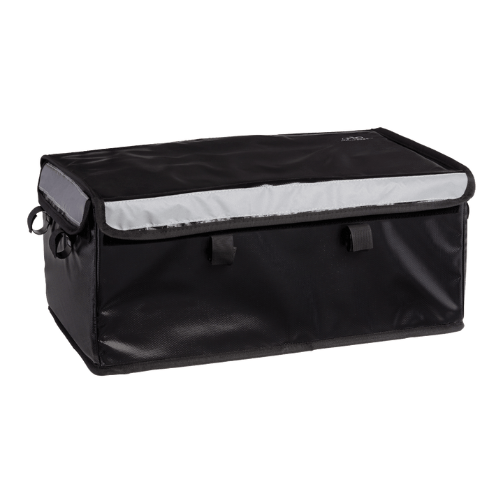 Large Basket Bag - Accessories - 200 - 00029 eBike Super Shop