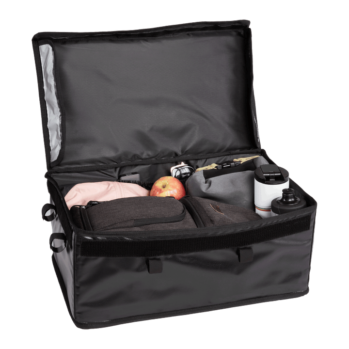 Large Basket Bag - Accessories - 200 - 00029 eBike Super Shop