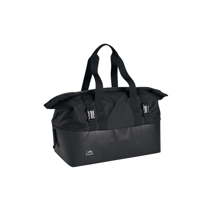 Large Basket Roll Top Liner - Accessories - 200 - 00135 eBike Super Shop