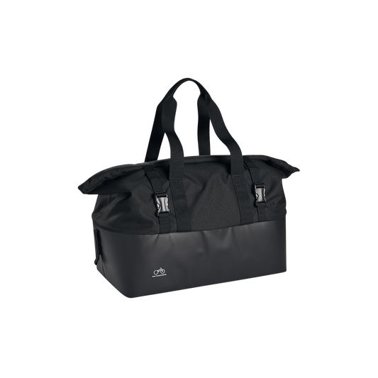 Large Basket Roll Top Liner - Accessories - 200 - 00135 eBike Super Shop