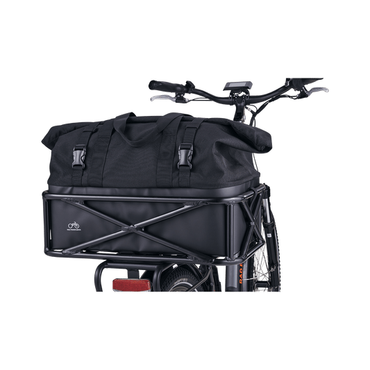 Large Basket Roll Top Liner - Accessories - 200 - 00135 eBike Super Shop