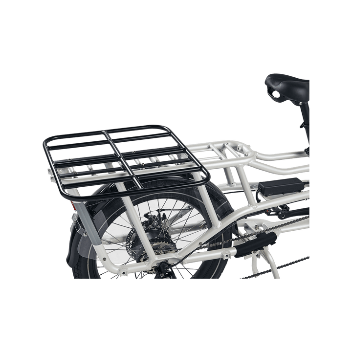 Large Platform - Accessories - 200 - 00022 eBike Super Shop