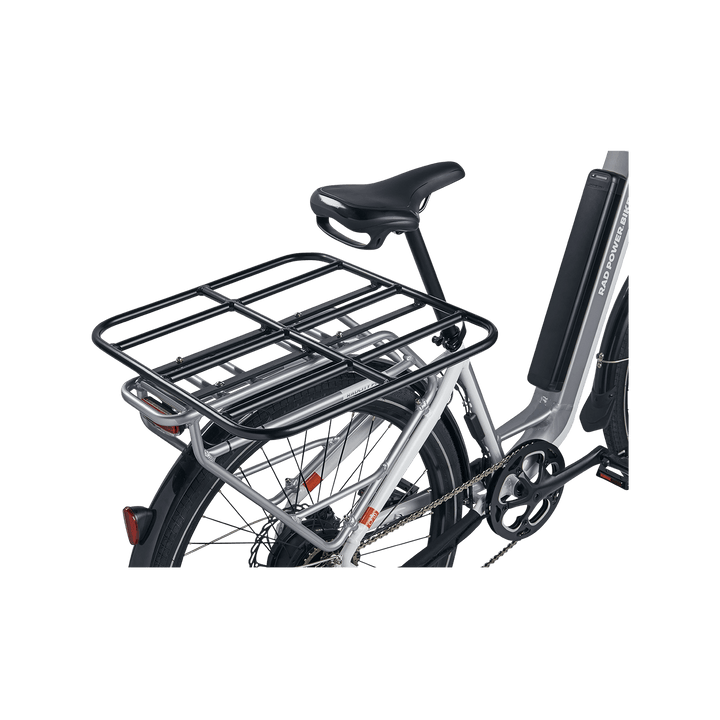 Large Platform - Accessories - 200 - 00022 eBike Super Shop