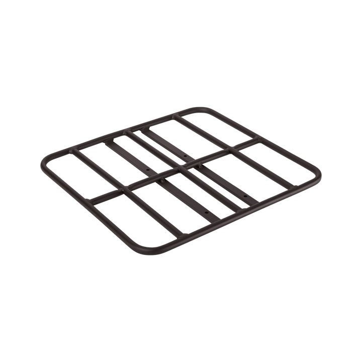 Large Platform - Accessories - 200 - 00022 eBike Super Shop