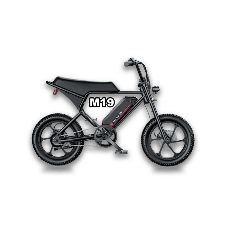 e moto electric bicycle GOLDEN CYCLE Panthro 750w eBike 20x4 Fat e-Moto Style eB High end materials and attention to detail make the Defiant St a step above the rest for appearance RAEV Bullet V2 Electric e-Moto