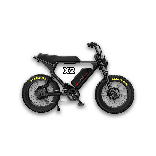 California Electric Bike Shop - Over 20 eBike Brands Online California Electric Bike Shop - Over 20 eBike Brands Online