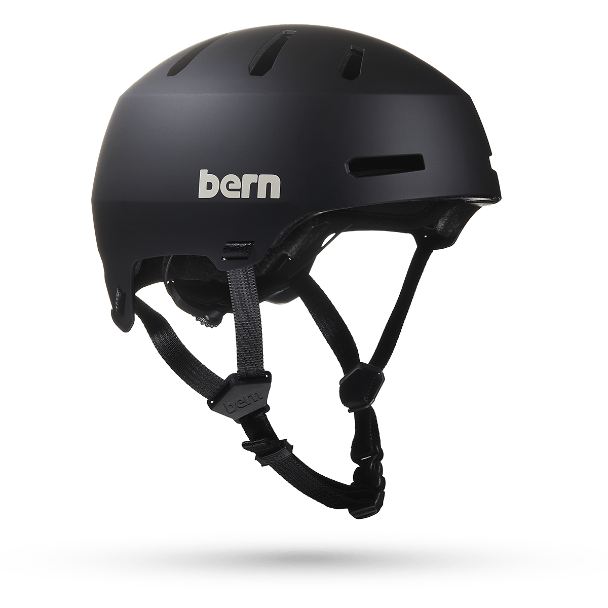 bike barn helmets Macon 2.0 Jr. MIPS Bike Helmet (Barn Deal)