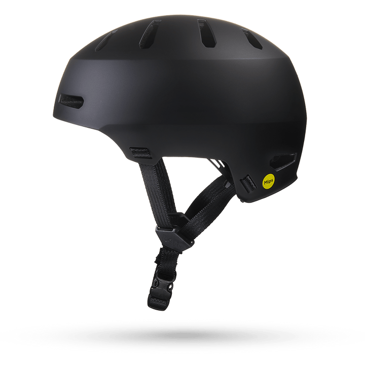 bike helmets bike barn Macon 2.0 Jr. MIPS Bike Helmet (Barn Deal)