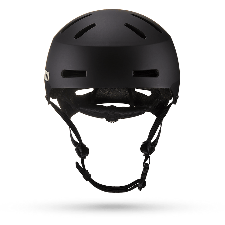 bike helmets bike barn Macon 2.0 Jr. MIPS Bike Helmet (Barn Deal)