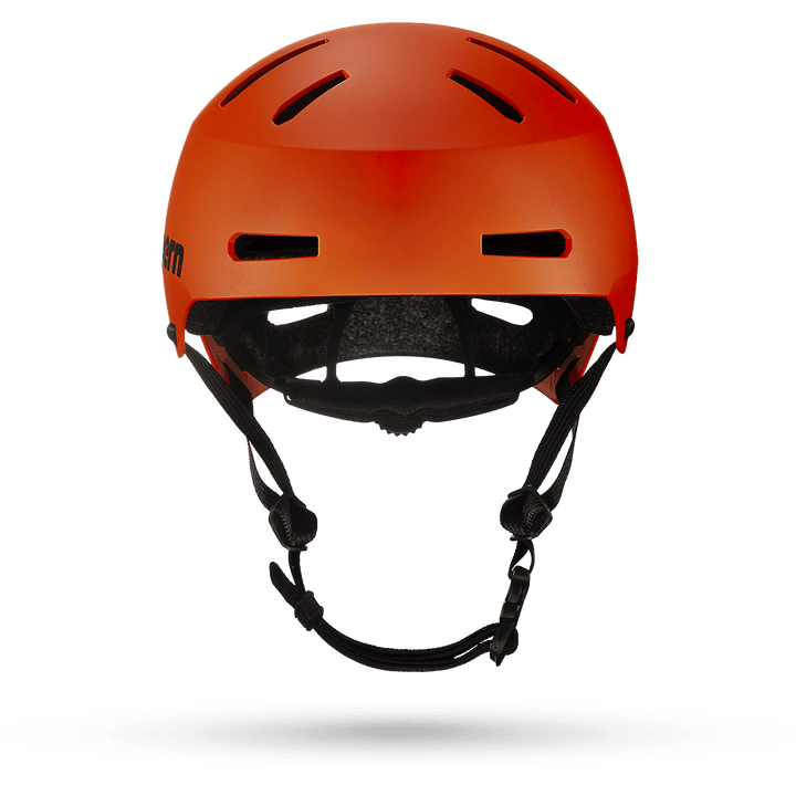 bike barn helmets Macon 2.0 Jr. MIPS Bike Helmet (Barn Deal)