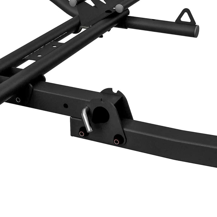 Mini Bike Rack for Electric Bikes - Carriers - MTMB eBike Super Shop