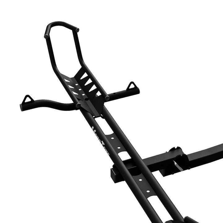 Mini Bike Rack for Electric Bikes - California eBikes