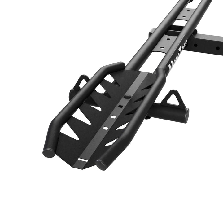 Mini Bike Rack for Electric Bikes - Carriers - MTMB eBike Super Shop