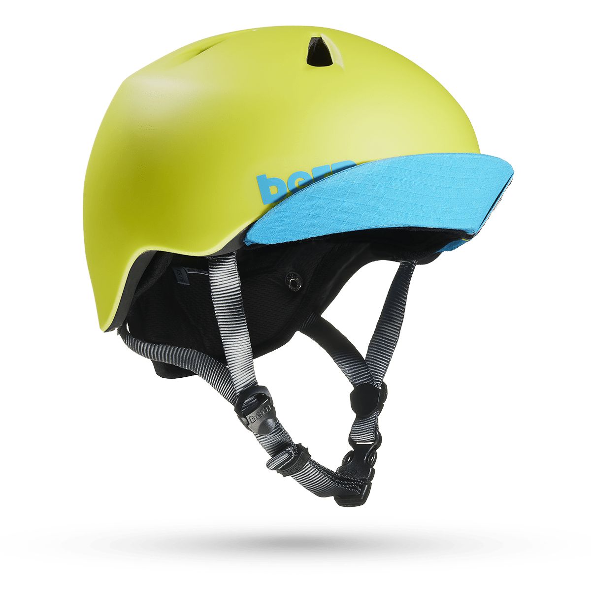 bike helmets bike barn Nino Youth Bike Helmet (Barn Deal)