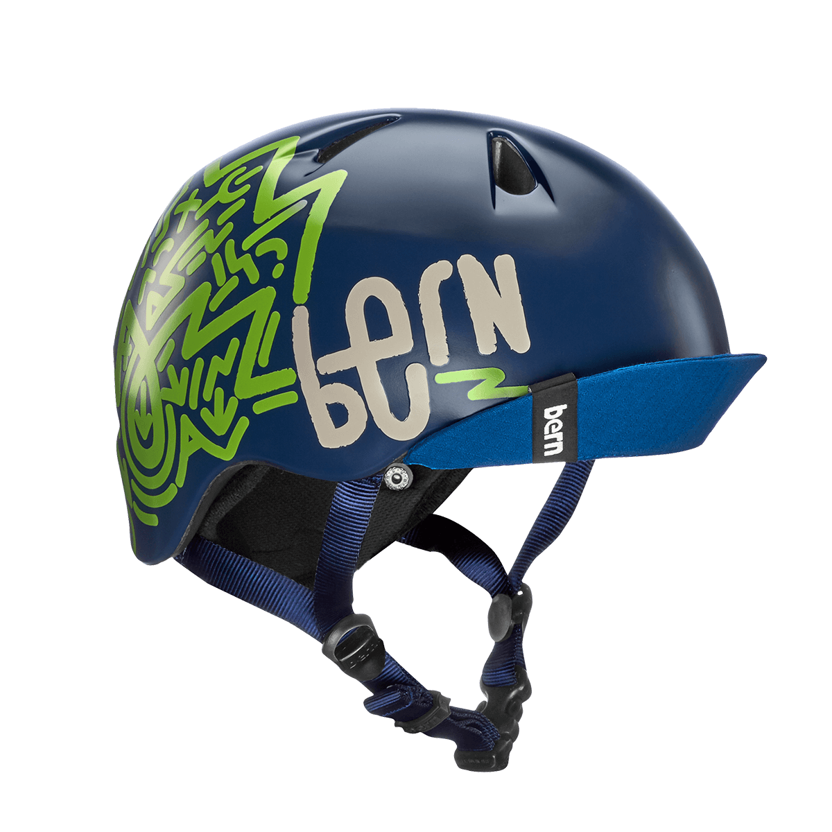 air graffix custom motorcycle helmets Moto Helmets