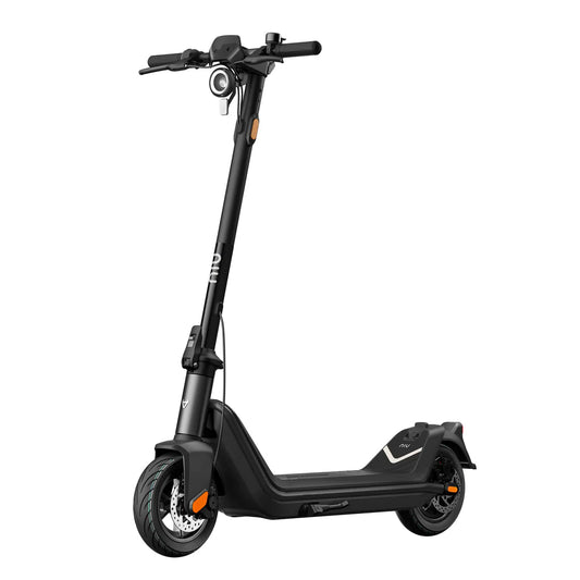 NIU KQi3 PRO Electric Scooter - Scooter - sku - 45166565818622 eBike Super Shop