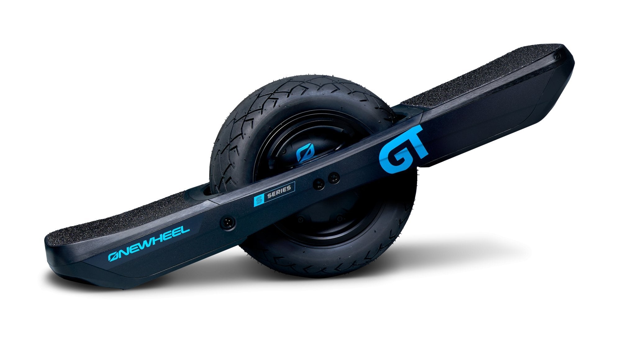 ONE WHEEL GT-S 750w eSkateboard Urban Electric One Wheel Skateboard ...