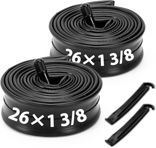 Path Bike Tube - 26 138 inch