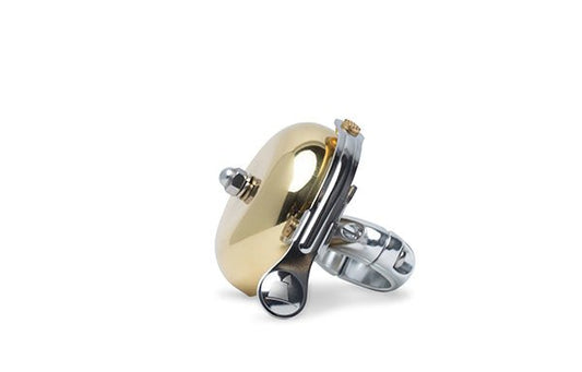 Pennant Bicycle Bell - Accessories - 1100504820 eBike Super Shop