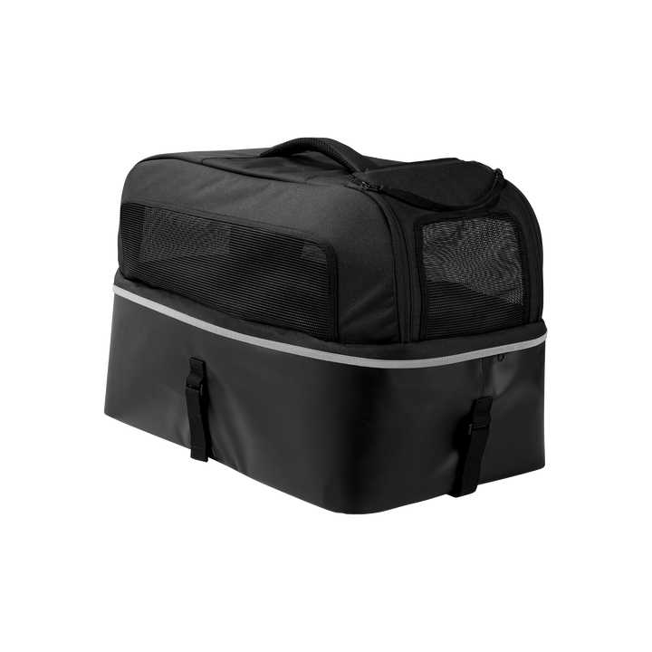 Pet Basket Carrier - Accessories - 200 - 00097 eBike Super Shop