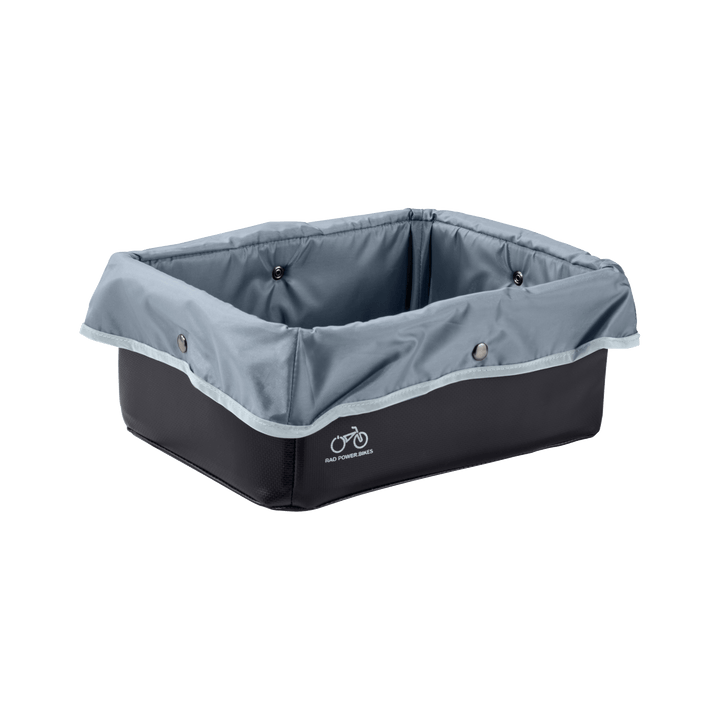 Pet Basket Liner - Accessories - 200 - 00098 eBike Super Shop