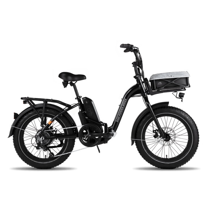 Pet Basket Liner - Accessories - 200 - 00098 eBike Super Shop