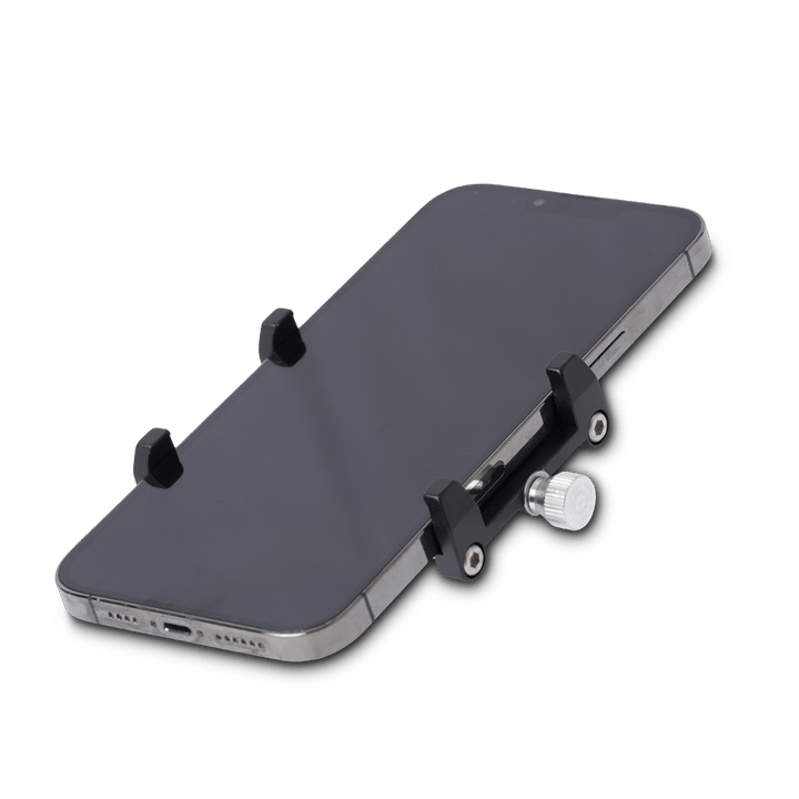 Phone Holder - sku - 49845561688365 eBike Super Shop