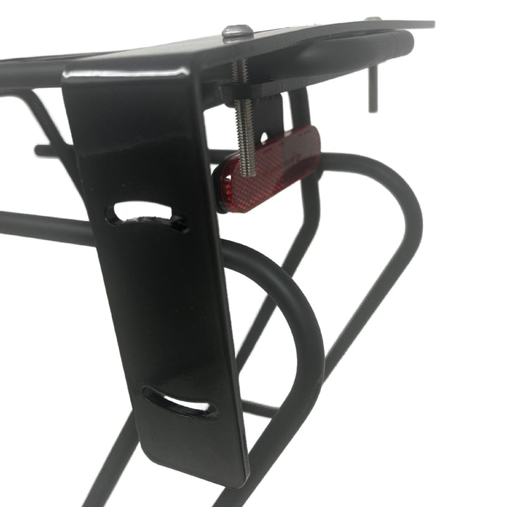 Rack Bracket for mounting Fishing Rods or Bottles - 4036 eBike Super Shop