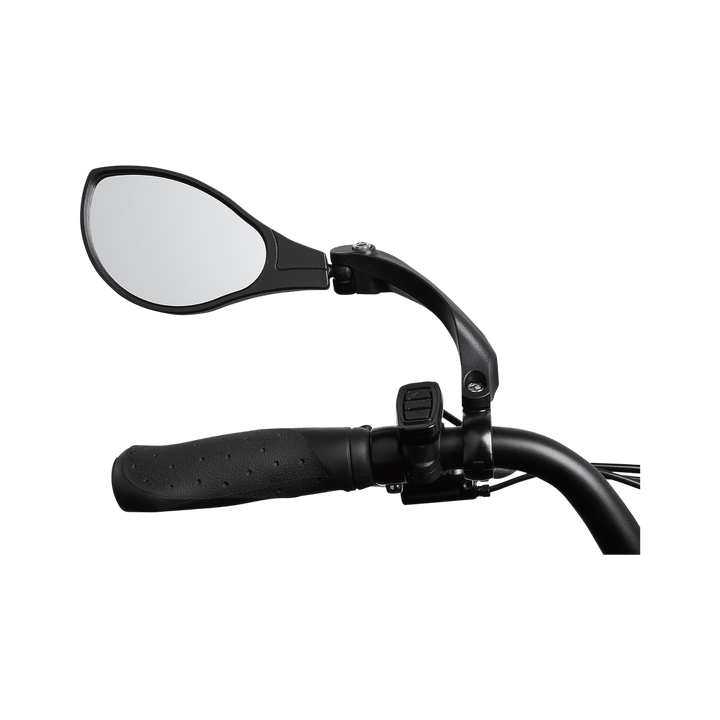 Rad Mirror - Accessories - 200 - 00065 eBike Super Shop