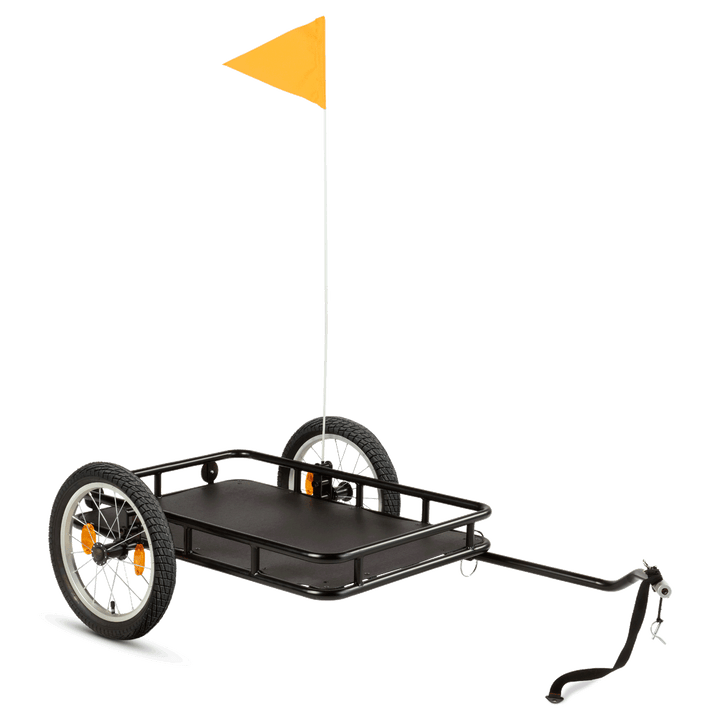 Rad Trailer - Accessories - 200 - 00351 eBike Super Shop