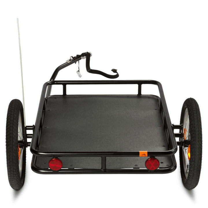Rad Trailer - Accessories - 200 - 00351 eBike Super Shop