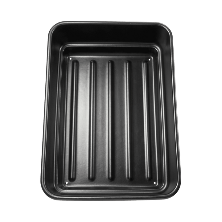 Rad Trailer Cargo Bin - Accessories - 200 - 00248 eBike Super Shop