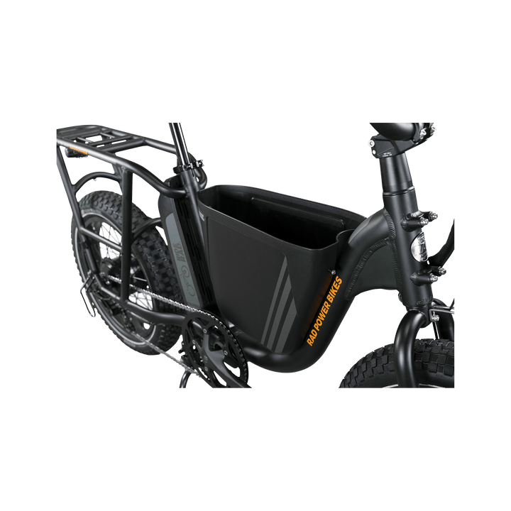 RadRunner 2 Console - Accessories - 200 - 00053 eBike Super Shop