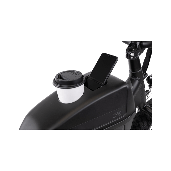 RadRunner 2 Console - Accessories - 200 - 00053 eBike Super Shop